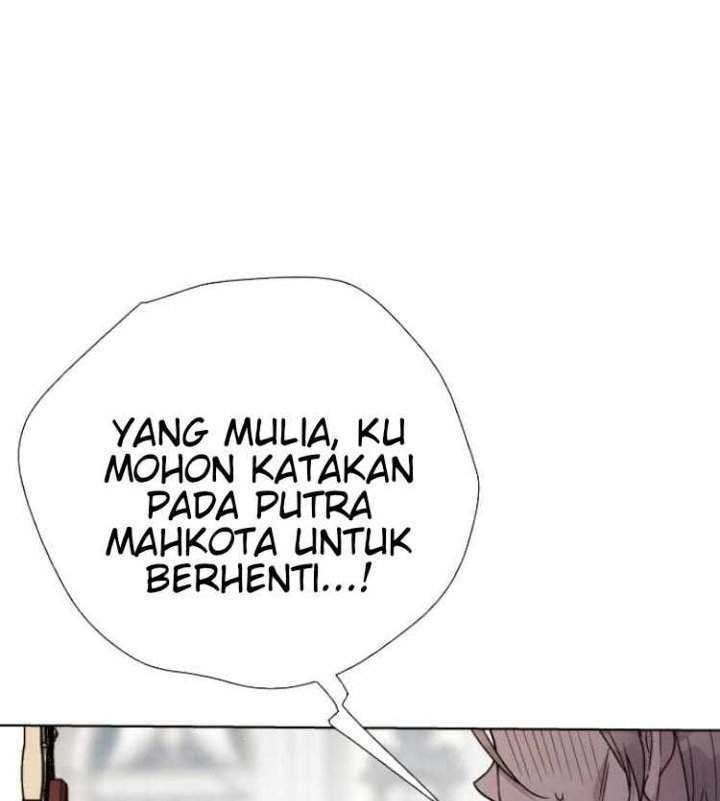 The Way That Knight Lives As a Lady Chapter 41 - halaman 57