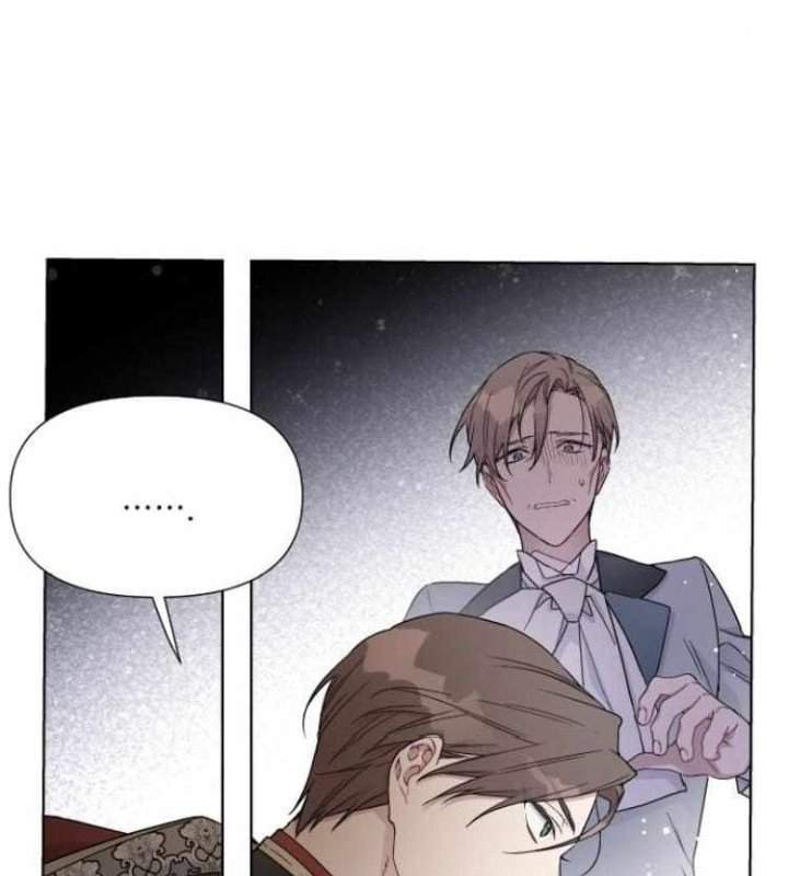 The Way That Knight Lives As a Lady Chapter 41 - halaman 60