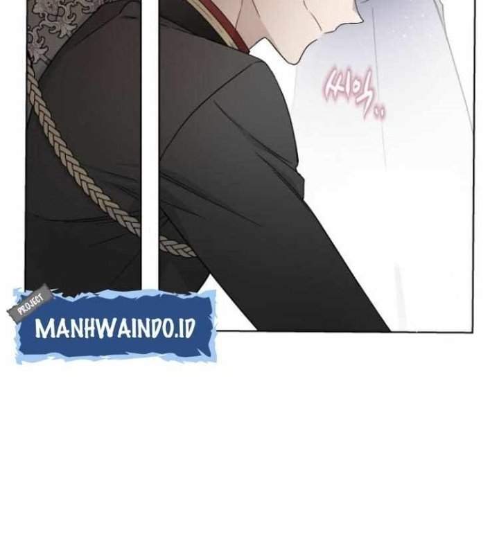 The Way That Knight Lives As a Lady Chapter 41 - halaman 61