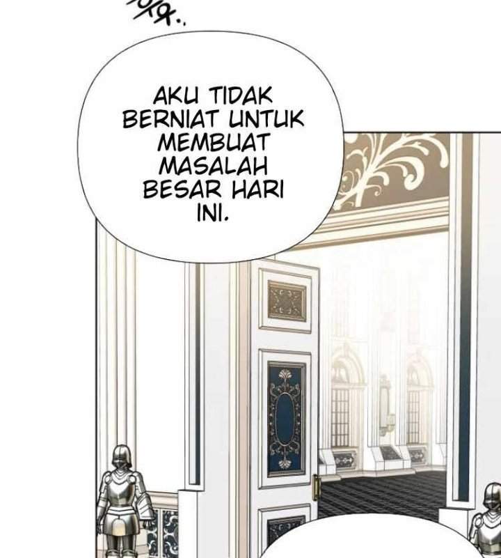 The Way That Knight Lives As a Lady Chapter 41 - halaman 63