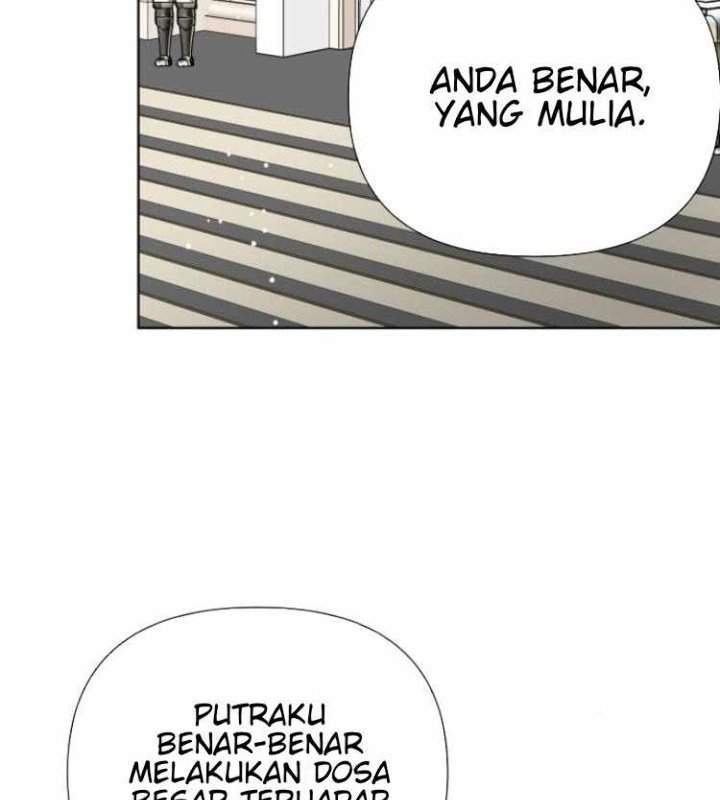 The Way That Knight Lives As a Lady Chapter 41 - halaman 64