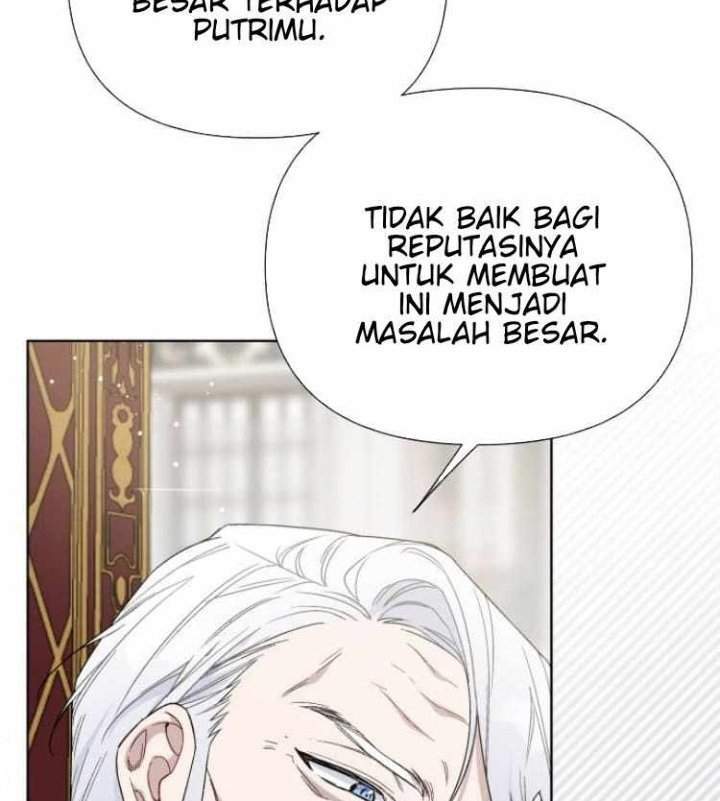 The Way That Knight Lives As a Lady Chapter 41 - halaman 65