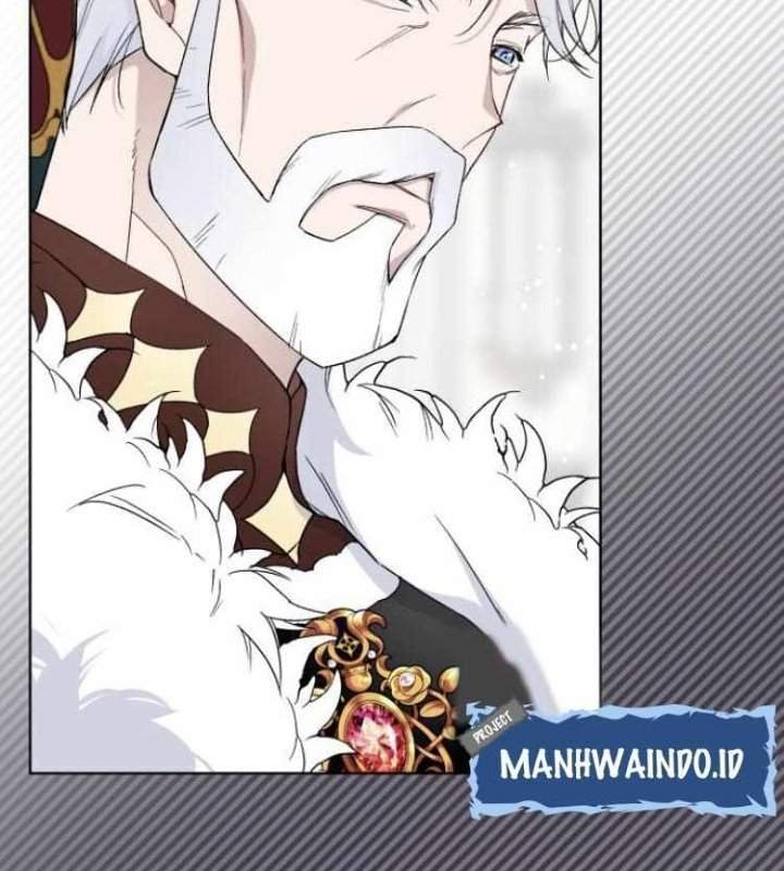 The Way That Knight Lives As a Lady Chapter 41 - halaman 66