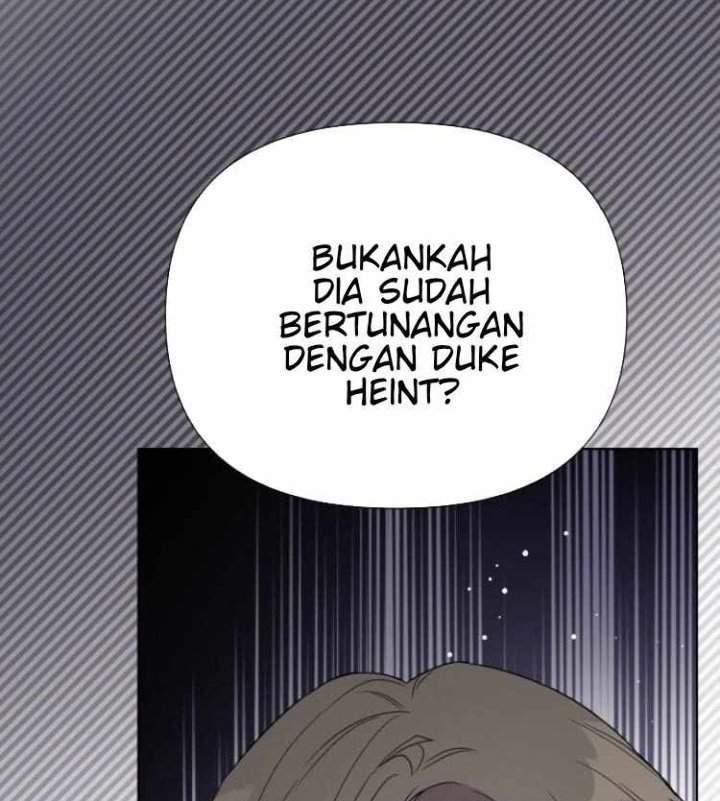 The Way That Knight Lives As a Lady Chapter 41 - halaman 67