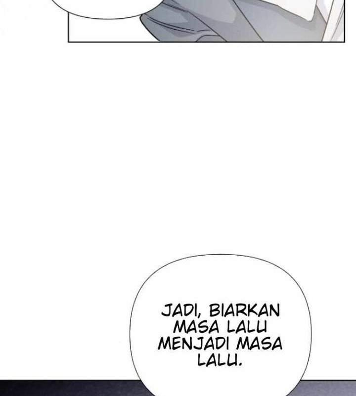 The Way That Knight Lives As a Lady Chapter 41 - halaman 69