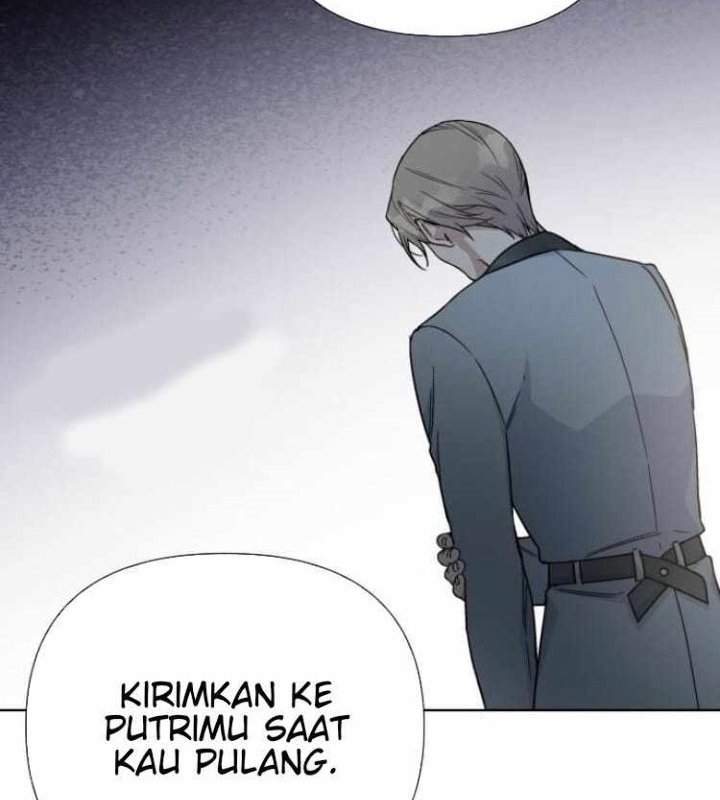 The Way That Knight Lives As a Lady Chapter 41 - halaman 70
