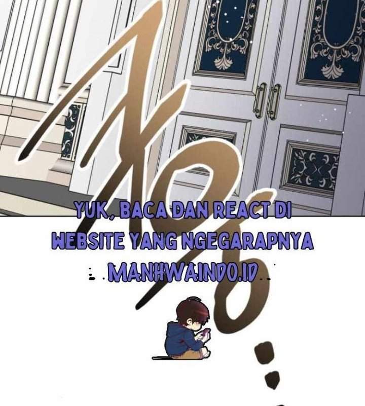 The Way That Knight Lives As a Lady Chapter 41 - halaman 73