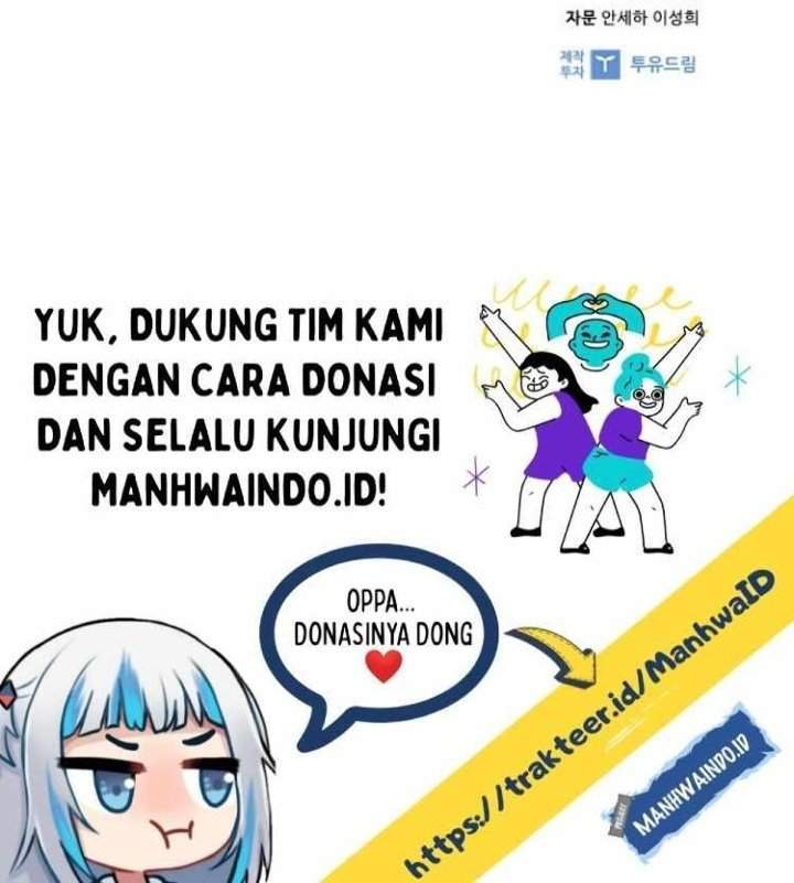The Way That Knight Lives As a Lady Chapter 41 - halaman 75