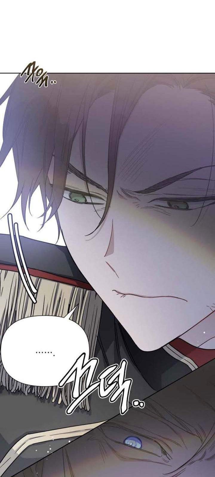 The Way That Knight Lives As a Lady Chapter 42 - halaman 12