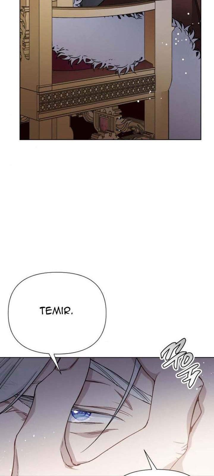 The Way That Knight Lives As a Lady Chapter 42 - halaman 2