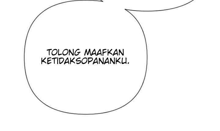 The Way That Knight Lives As a Lady Chapter 42 - halaman 30