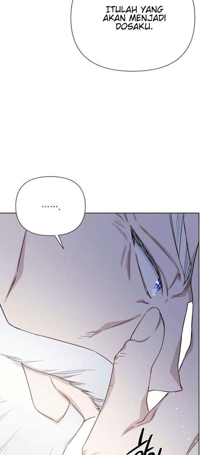 The Way That Knight Lives As a Lady Chapter 42 - halaman 4