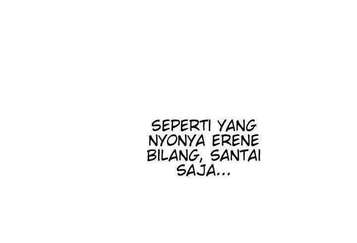 The Way That Knight Lives As a Lady Chapter 42 - halaman 44