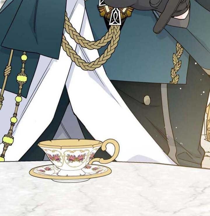 The Way That Knight Lives As a Lady Chapter 43 - halaman 15