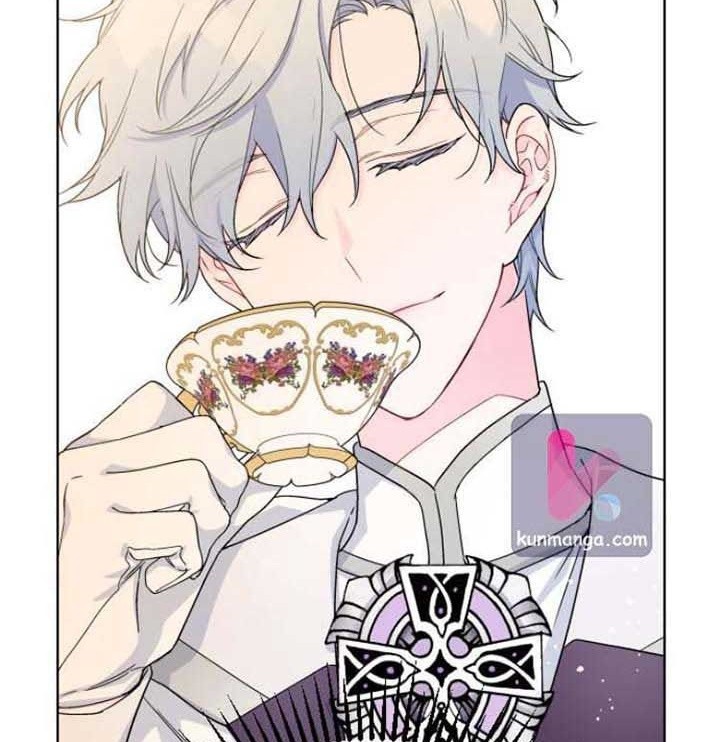 The Way That Knight Lives As a Lady Chapter 43 - halaman 18