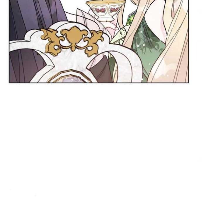 The Way That Knight Lives As a Lady Chapter 43 - halaman 24