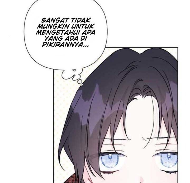 The Way That Knight Lives As a Lady Chapter 43 - halaman 26