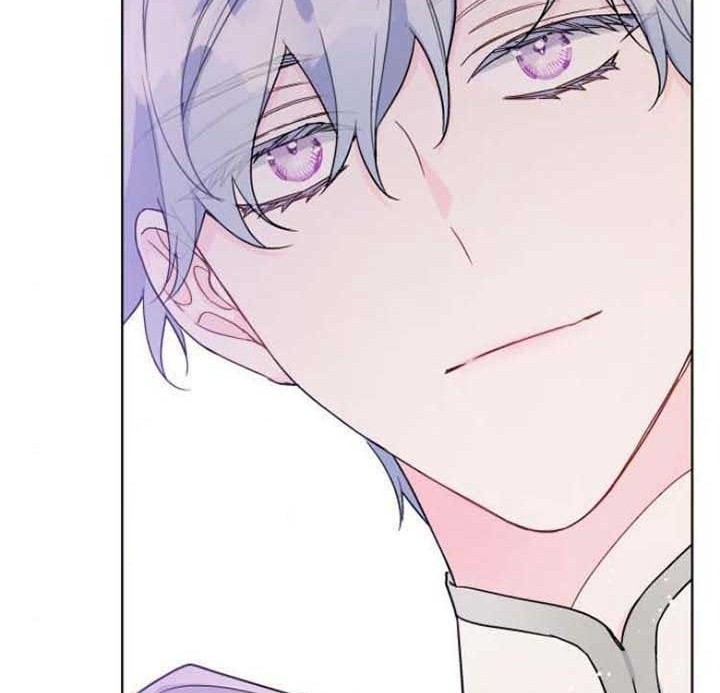 The Way That Knight Lives As a Lady Chapter 43 - halaman 28