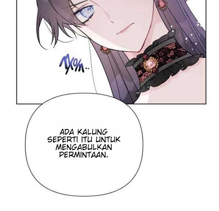 The Way That Knight Lives As a Lady Chapter 43 - halaman 32