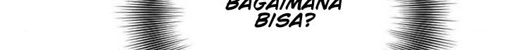 The Way That Knight Lives As a Lady Chapter 43 - halaman 38