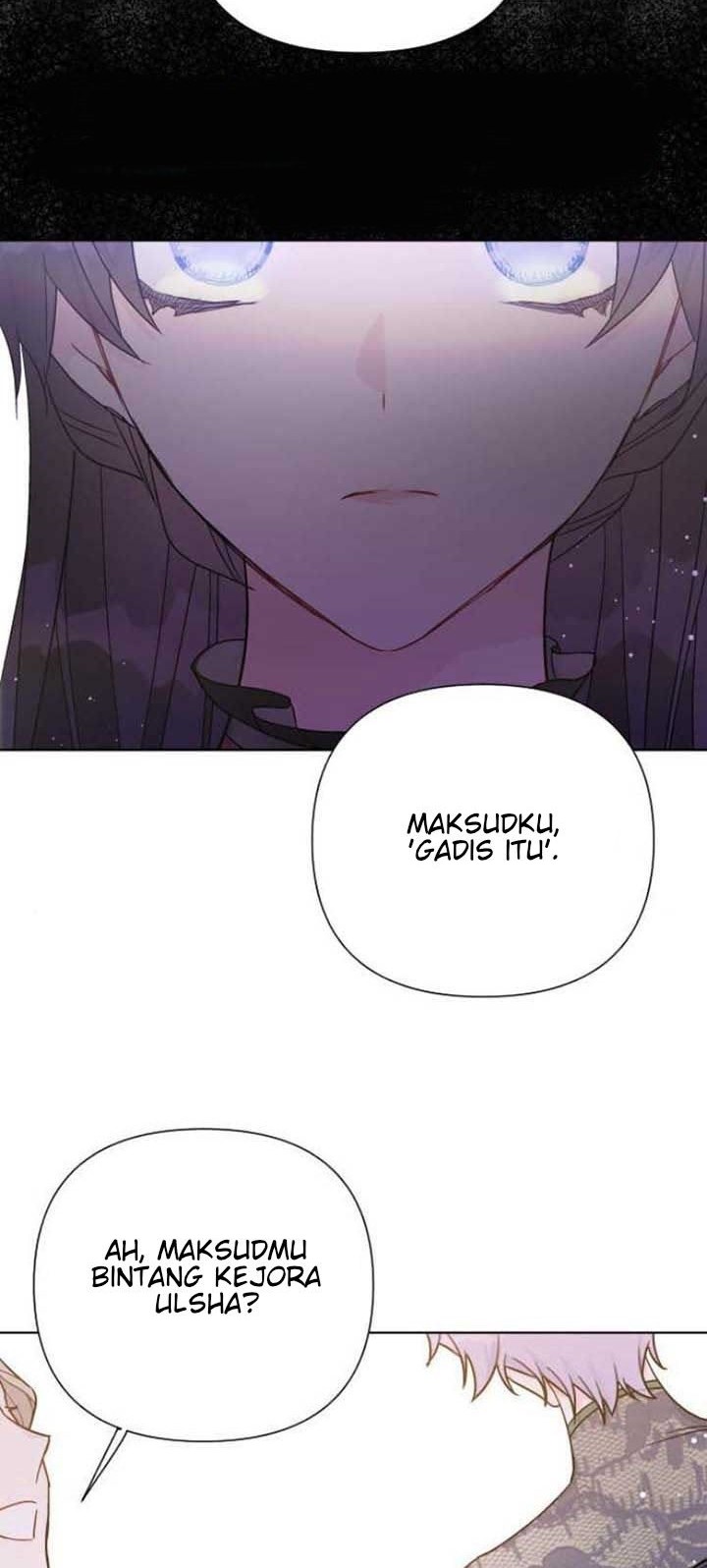 The Way That Knight Lives As a Lady Chapter 43 - halaman 57