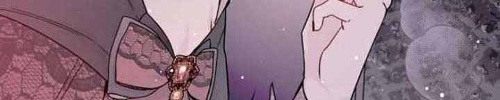 The Way That Knight Lives As a Lady Chapter 43 - halaman 61