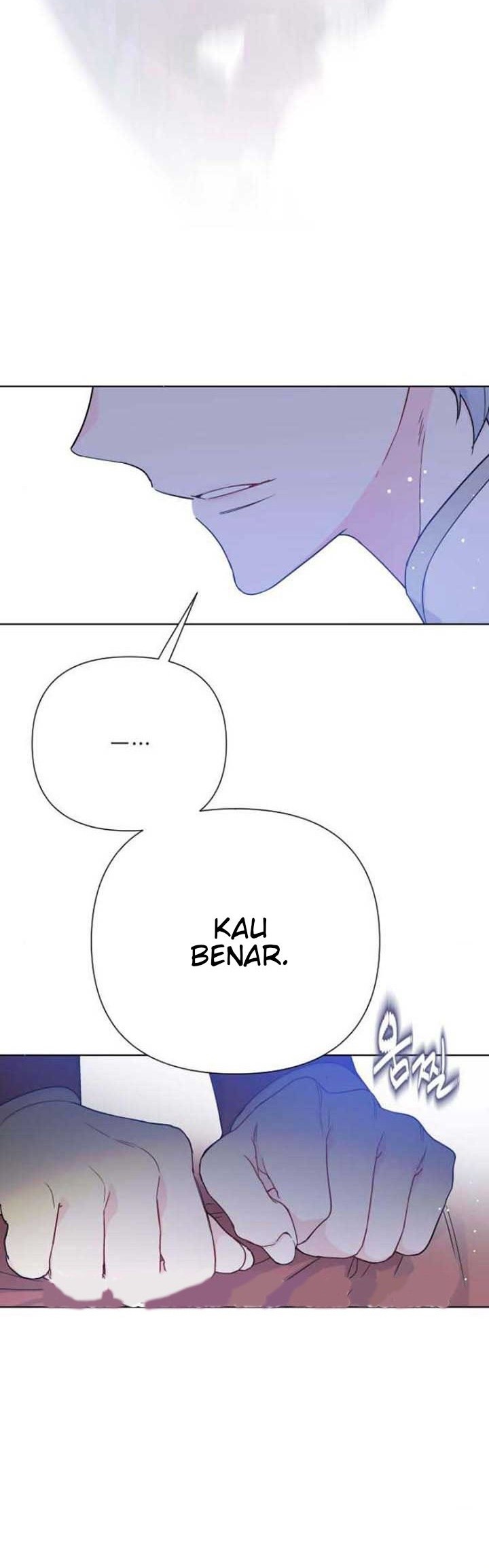 The Way That Knight Lives As a Lady Chapter 43 - halaman 68