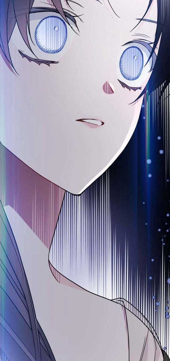 The Way That Knight Lives As a Lady Chapter 43 - halaman 70