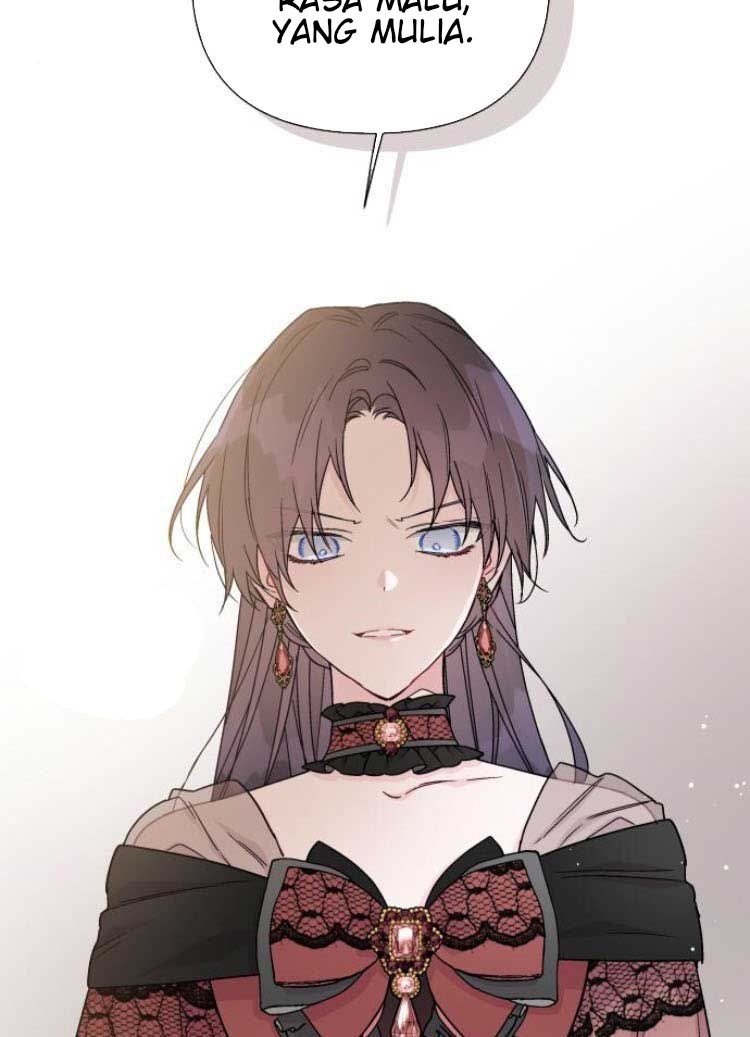 The Way That Knight Lives As a Lady Chapter 44 - halaman 13