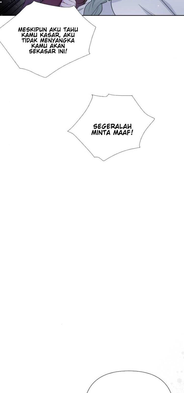The Way That Knight Lives As a Lady Chapter 44 - halaman 18