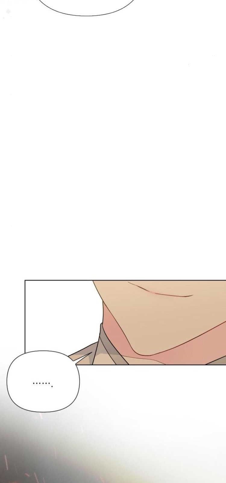 The Way That Knight Lives As a Lady Chapter 44 - halaman 21