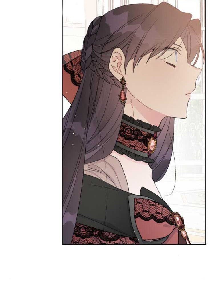 The Way That Knight Lives As a Lady Chapter 44 - halaman 25