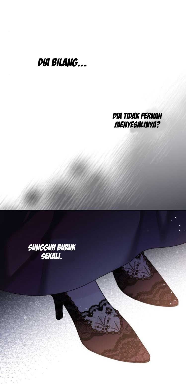 The Way That Knight Lives As a Lady Chapter 44 - halaman 26