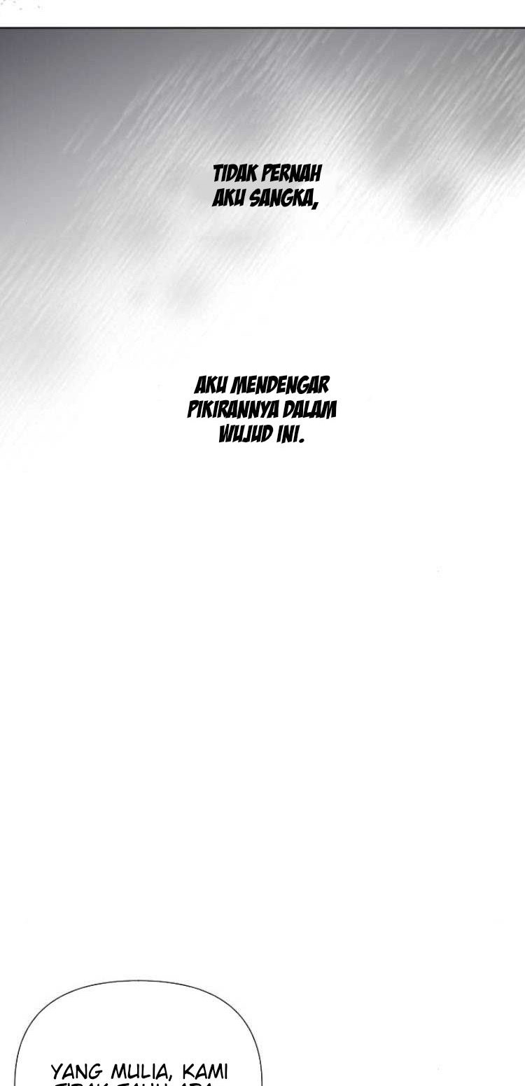 The Way That Knight Lives As a Lady Chapter 44 - halaman 27