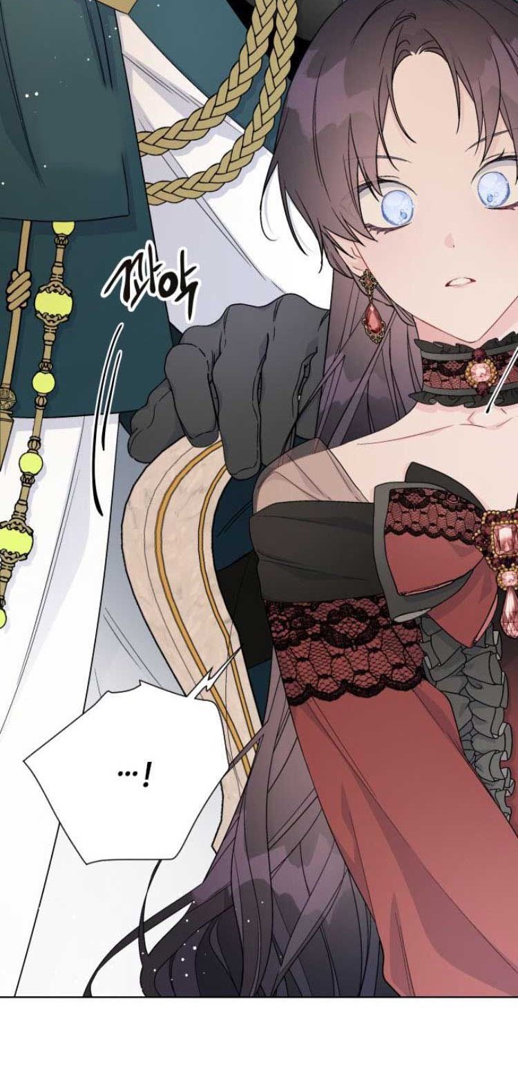 The Way That Knight Lives As a Lady Chapter 44 - halaman 30