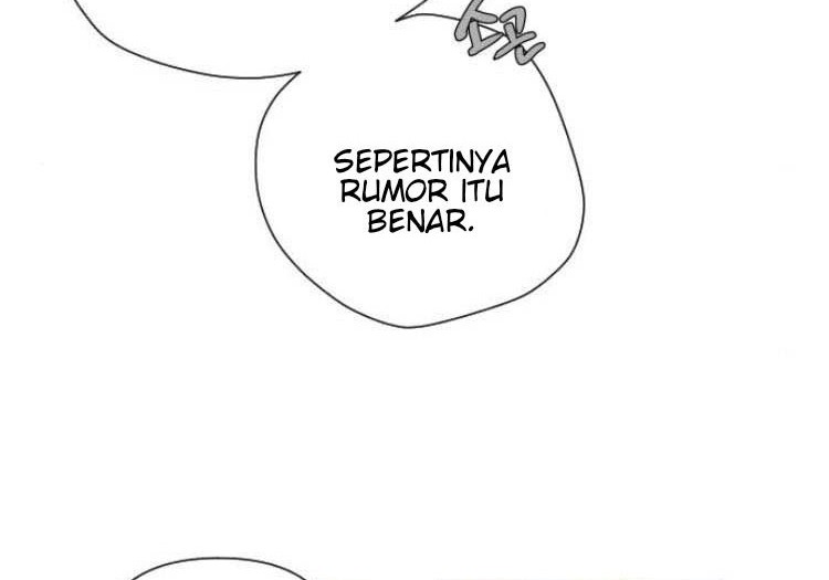The Way That Knight Lives As a Lady Chapter 44 - halaman 36
