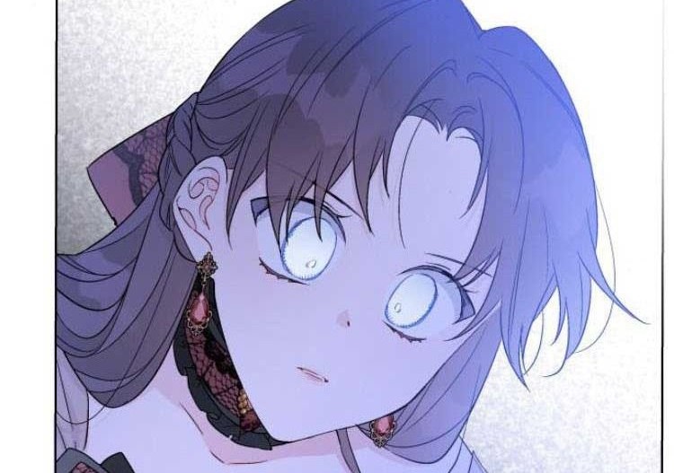 The Way That Knight Lives As a Lady Chapter 44 - halaman 4