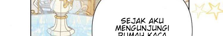 The Way That Knight Lives As a Lady Chapter 44 - halaman 52