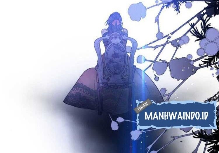 The Way That Knight Lives As a Lady Chapter 44 - halaman 6