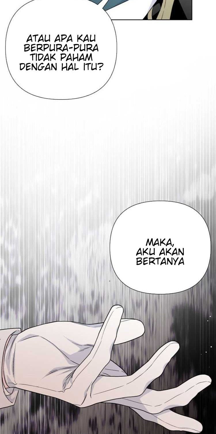The Way That Knight Lives As a Lady Chapter 44 - halaman 63
