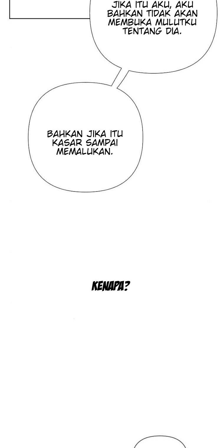 The Way That Knight Lives As a Lady Chapter 44 - halaman 69