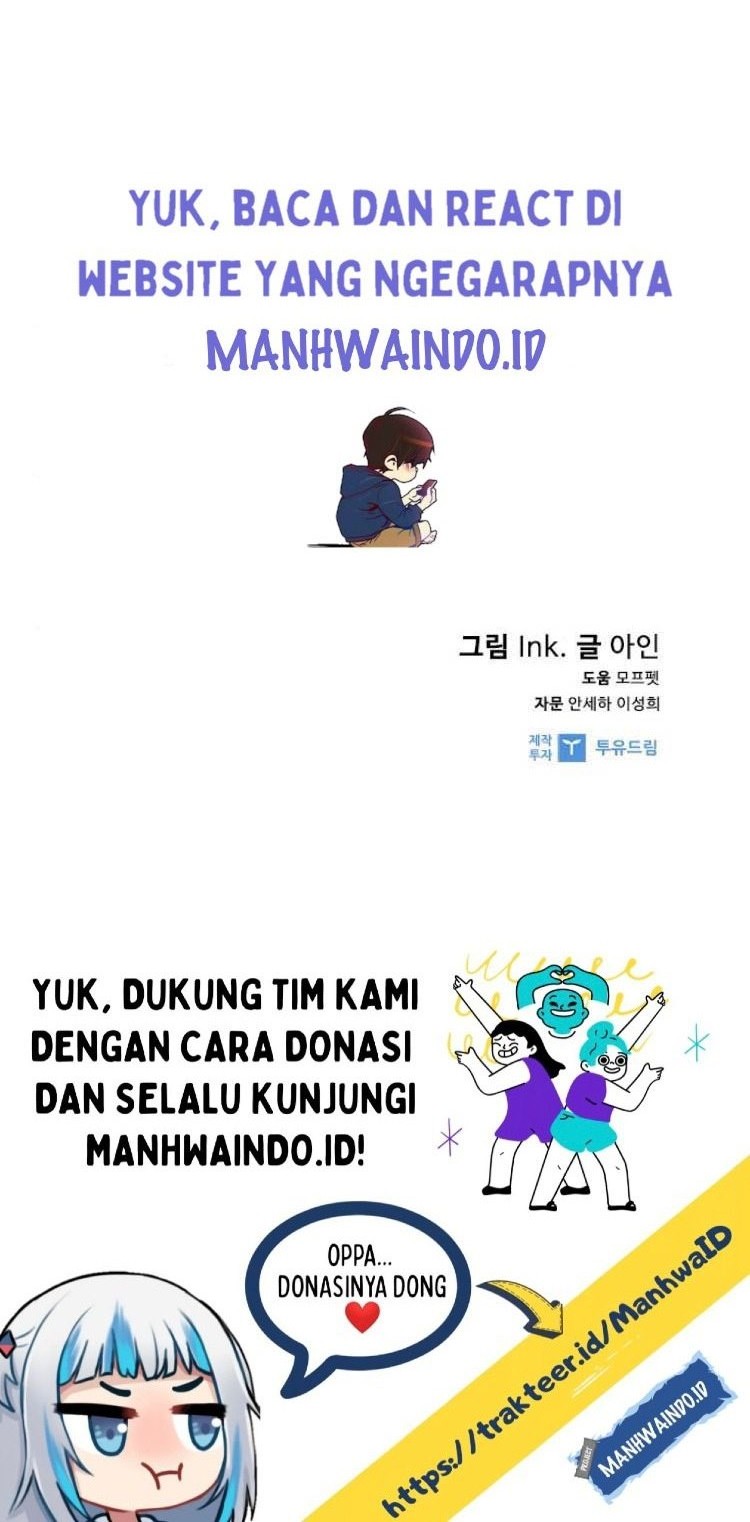 The Way That Knight Lives As a Lady Chapter 44 - halaman 75
