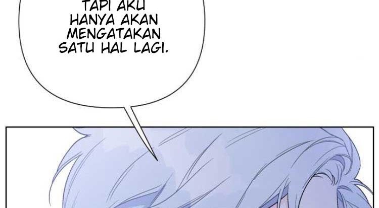The Way That Knight Lives As a Lady Chapter 45 - halaman 10