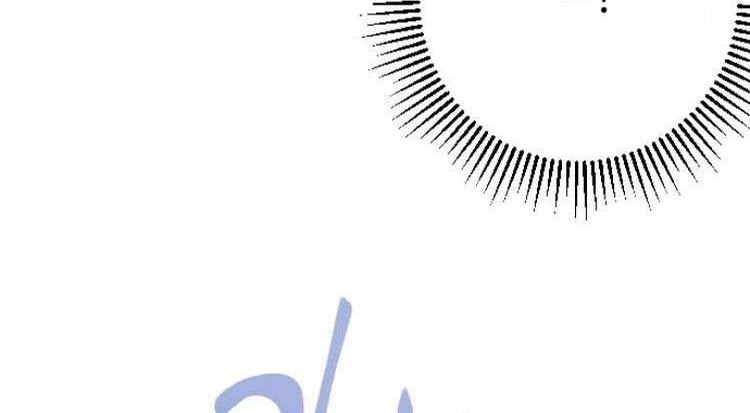 The Way That Knight Lives As a Lady Chapter 45 - halaman 2