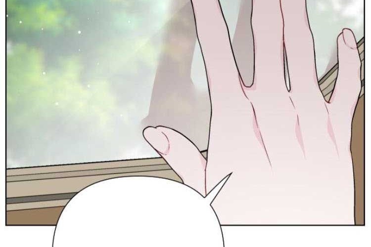 The Way That Knight Lives As a Lady Chapter 45 - halaman 20