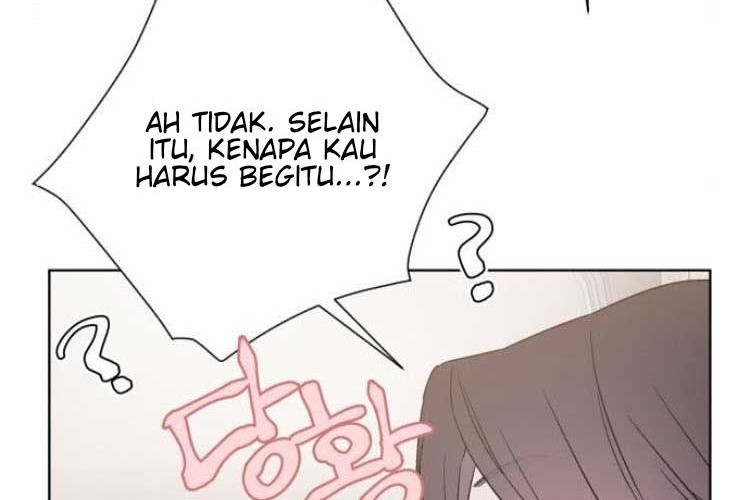 The Way That Knight Lives As a Lady Chapter 45 - halaman 23