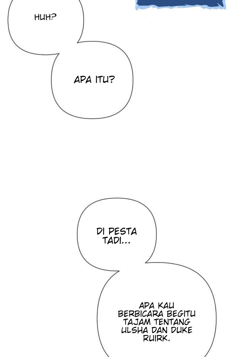 The Way That Knight Lives As a Lady Chapter 45 - halaman 30