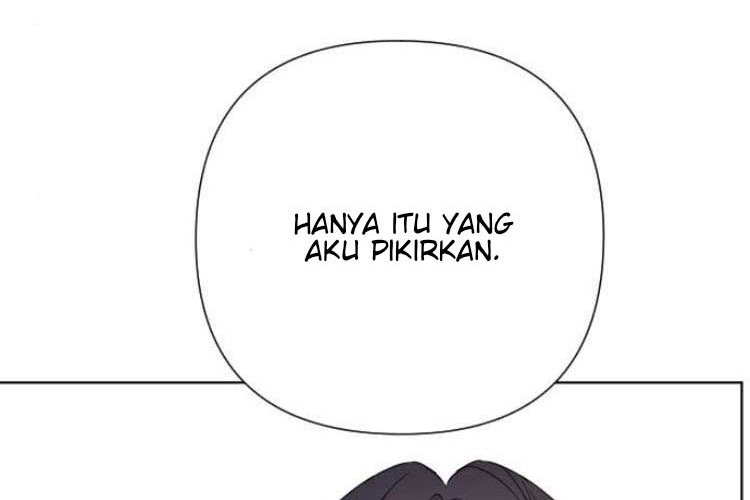 The Way That Knight Lives As a Lady Chapter 45 - halaman 32