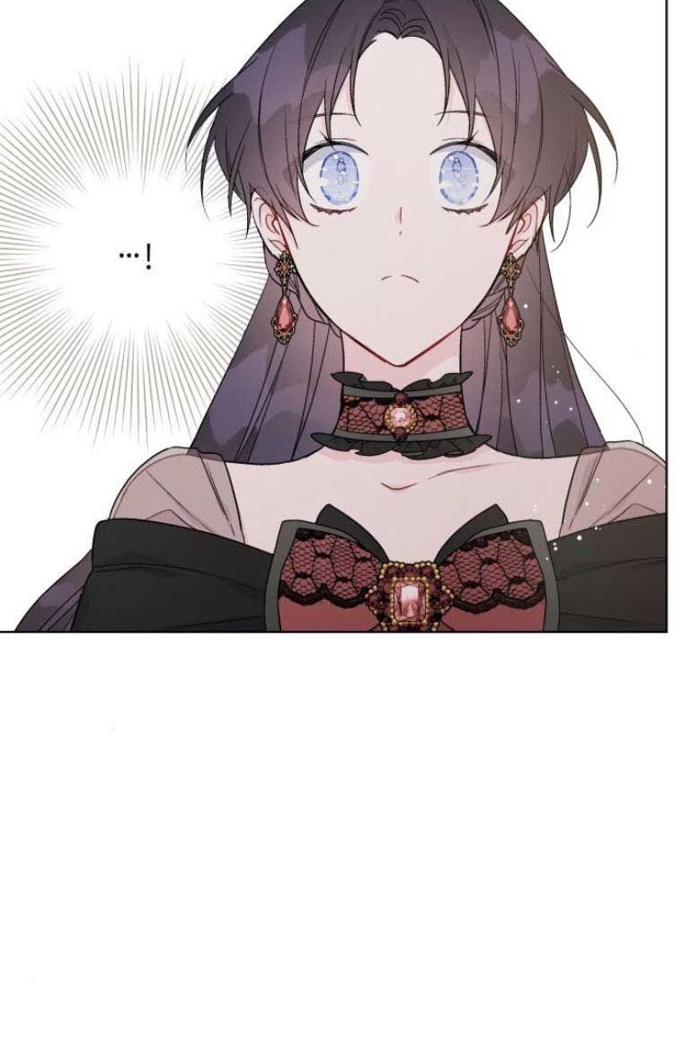 The Way That Knight Lives As a Lady Chapter 45 - halaman 33