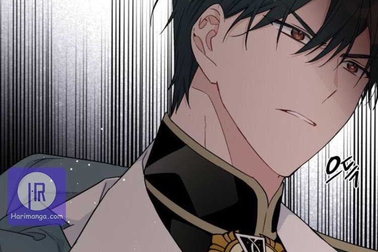 The Way That Knight Lives As a Lady Chapter 45 - halaman 35